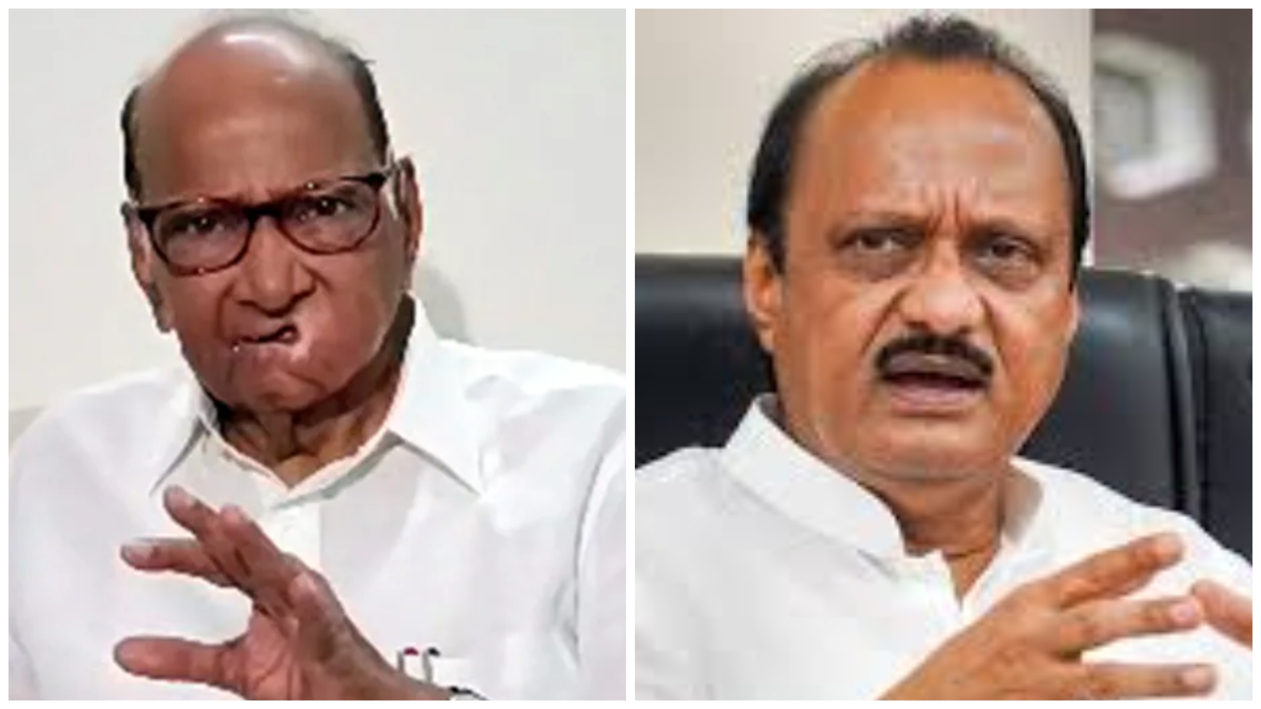 https://salarnews.in/public/uploads/images/newsimages/maannewsimage04042024_143856_sharad pawar ajit pawar.jpg